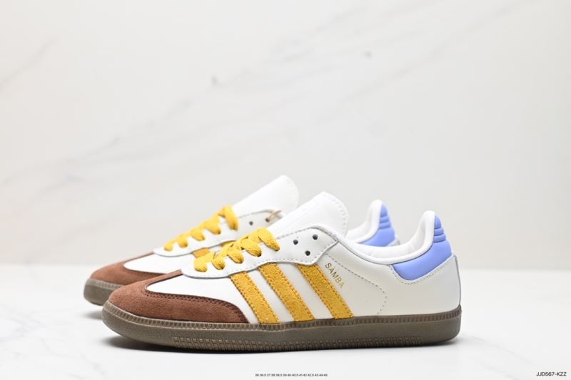 Adidas Gazelle Shoes